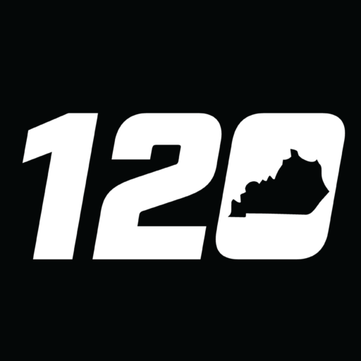 Independent Kentucky-based sports & media coverage. Covering all 120 counties. Photo | Video | Storytelling
